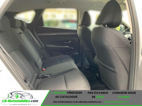 Hyundai Tucson 1.6 T-GDI 265 Plug-in BVA  occasion  Beaupuy - photo n7