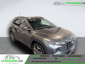 Hyundai Tucson , garage LB AUTOMOBILES  Beaupuy