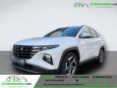 Hyundai Tucson 1.6 T-GDI 265 Plug-in BVA   Beaupuy 31