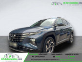 Hyundai Tucson 1.6 T-GDI 265 Plug-in BVA   Beaupuy 31