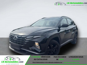 Hyundai Tucson , garage LB AUTOMOBILES  Beaupuy