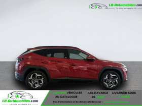 Hyundai Tucson , garage LB AUTOMOBILES  Beaupuy