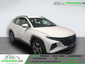 Hyundai Tucson 1.6 T-GDI 265 Plug-in BVA   Beaupuy 31