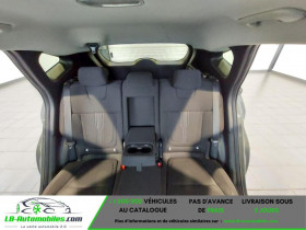 Hyundai Tucson 1.6 T-GDI 265 Plug-in BVA  occasion  Beaupuy - photo n6