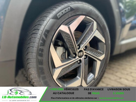 Hyundai Tucson 1.6 T-GDI 265 Plug-in BVA  occasion  Beaupuy - photo n8