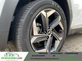 Hyundai Tucson 1.6 T-GDI 265 Plug-in BVA  occasion  Beaupuy - photo n8