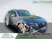 Hyundai Tucson 1.6 T-GDI 265 Plug-in BVA   Beaupuy 31