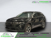 Hyundai Tucson 1.6 T-GDI 265 Plug-in BVA   Beaupuy 31