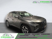 Hyundai Tucson 1.6 T-GDI 265 Plug-in BVA   Beaupuy 31