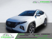 Hyundai Tucson 1.6 T-GDI 265 Plug-in BVA   Beaupuy 31