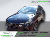 Hyundai Tucson 1.6 T-GDI 265 Plug-in BVA   Beaupuy 31