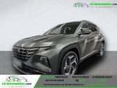 Hyundai Tucson 1.6 T-GDI 265 Plug-in BVA   Beaupuy 31