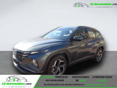 Hyundai Tucson 1.6 T-GDI 265 Plug-in BVA   Beaupuy 31
