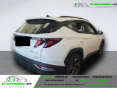Hyundai Tucson 1.6 T-GDI 265 Plug-in BVA   Beaupuy 31