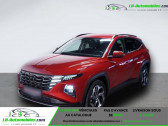 Hyundai Tucson 1.6 T-GDI 265 Plug-in BVA   Beaupuy 31