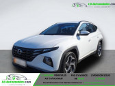 Hyundai Tucson 1.6 T-GDI 265 Plug-in BVA   Beaupuy 31