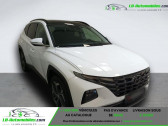 Hyundai Tucson 1.6 T-GDI 265 Plug-in BVA   Beaupuy 31