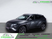 Hyundai Tucson occasion année 2022 boite Automatique Annonce Hyundai Tucson occasion Hybride 1.6 T-GDI 265 Plug-in BVA à Beaupuy