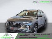 Hyundai Tucson occasion année 2022 boite Automatique Annonce Hyundai Tucson occasion Hybride 1.6 T-GDI 265 Plug-in BVA à Beaupuy