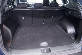 Hyundai Tucson 1.6 T-GDI 265 Plug-in BVA  occasion  Beaupuy - photo n5