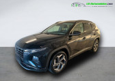 Hyundai Tucson occasion année 2022 boite Automatique Annonce Hyundai Tucson occasion Hybride 1.6 T-GDI 265 Plug-in BVA à Beaupuy