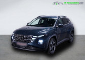 Annonce Hyundai Tucson occasion Hybride 1.6 T-GDI 265 Plug-in BVA  Beaupuy