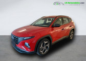 Annonce Hyundai Tucson occasion Hybride 1.6 T-GDI 265 Plug-in BVA  Beaupuy