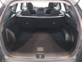 Hyundai Tucson 1.6 T-GDI 265 Plug-in BVA  occasion  Beaupuy - photo n8