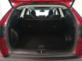Hyundai Tucson 1.6 T-GDI 265 Plug-in BVA  occasion  Beaupuy - photo n6