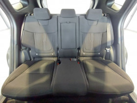 Hyundai Tucson 1.6 T-GDI 265 Plug-in BVA  occasion  Beaupuy - photo n6
