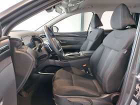 Hyundai Tucson 1.6 T-GDI 265 Plug-in BVA  occasion  Beaupuy - photo n5