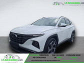 Hyundai Tucson 1.6 T-GDI 265 Plug-in BVA   Beaupuy 31