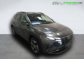 Hyundai Tucson 1.6 T-GDI 265 Plug-in BVA   Beaupuy 31