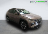 Hyundai Tucson 1.6 T-GDI 265 Plug-in BVA   Beaupuy 31