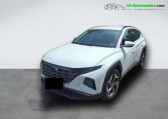 Hyundai Tucson occasion année 2022 boite Automatique Annonce Hyundai Tucson occasion Hybride 1.6 T-GDI 265 Plug-in BVA à Beaupuy