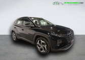 Hyundai Tucson 1.6 T-GDI 265 Plug-in BVA   Beaupuy 31