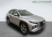 Hyundai Tucson 1.6 T-GDI 265 Plug-in BVA   Beaupuy 31