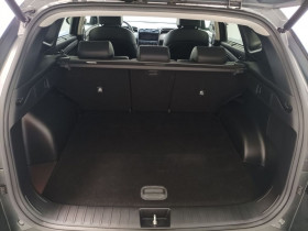 Hyundai Tucson 1.6 T-GDI 265 Plug-in BVA  occasion  Beaupuy - photo n8