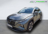 Annonce Hyundai Tucson occasion Hybride 1.6 T-GDI 265 Plug-in BVA  Beaupuy