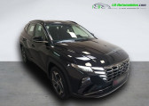 Hyundai Tucson 1.6 T-GDI 265 Plug-in BVA   Beaupuy 31