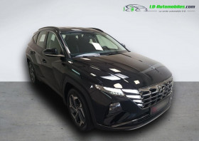 Hyundai Tucson , garage LB AUTOMOBILES  Beaupuy