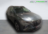 Annonce Hyundai Tucson occasion Hybride 1.6 T-GDI 265 Plug-in BVA  Beaupuy