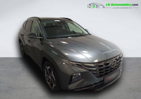 Hyundai Tucson , garage LB AUTOMOBILES  Beaupuy