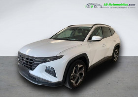 Hyundai Tucson , garage LB AUTOMOBILES  Beaupuy