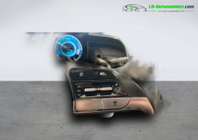 Hyundai Tucson 1.6 T-GDI 265 Plug-in BVA  occasion  Beaupuy - photo n3