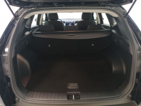 Hyundai Tucson 1.6 T-GDI 265 Plug-in BVA  occasion  Beaupuy - photo n8