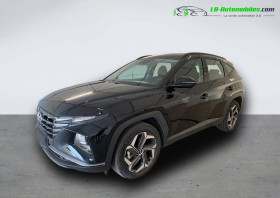 Hyundai Tucson , garage LB AUTOMOBILES  Beaupuy