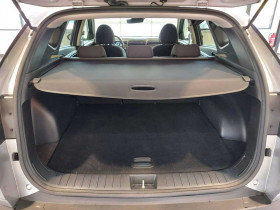 Hyundai Tucson 1.6 T-GDI 265 Plug-in BVA  occasion  Beaupuy - photo n7