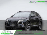 Annonce Hyundai Tucson occasion Hybride 1.6 T-GDI 265 Plug-in BVA  Beaupuy