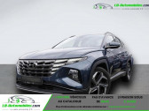 Annonce Hyundai Tucson occasion Hybride 1.6 T-GDI 265 Plug-in BVA  Beaupuy